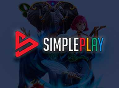 Игры от девелопера SimplePlay